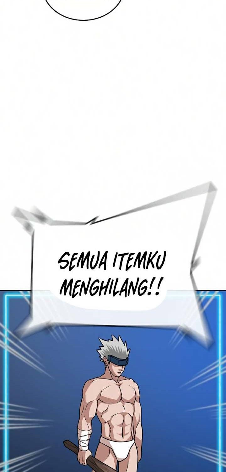 Reality Quest Chap 15 - Next Chap 16