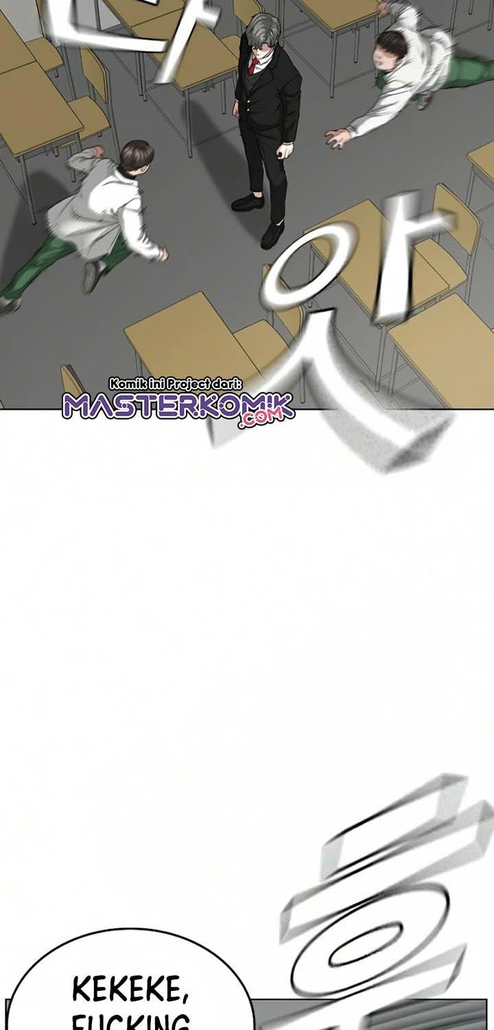 Reality Quest Chap 15 - Next Chap 16