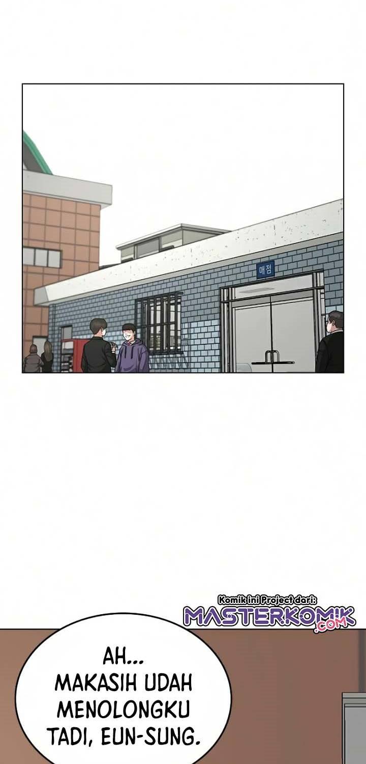 Reality Quest Chap 15 - Next Chap 16