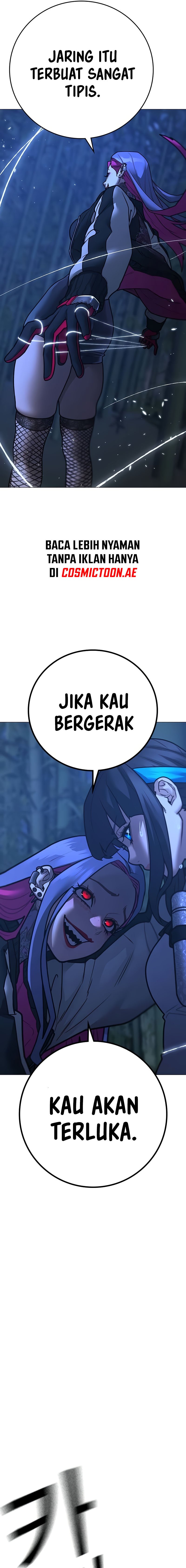 Reality Quest Chap 150 - Next Chap 151