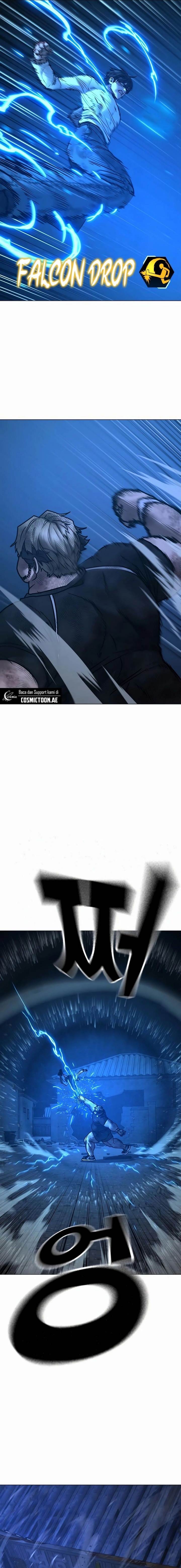 Reality Quest Chap 153 - Next Chap 154