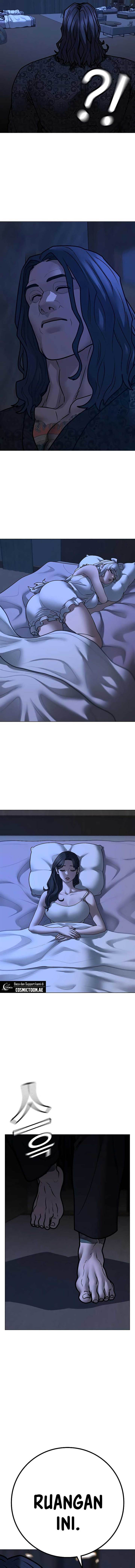 Reality Quest Chap 160 - Next Chap 161