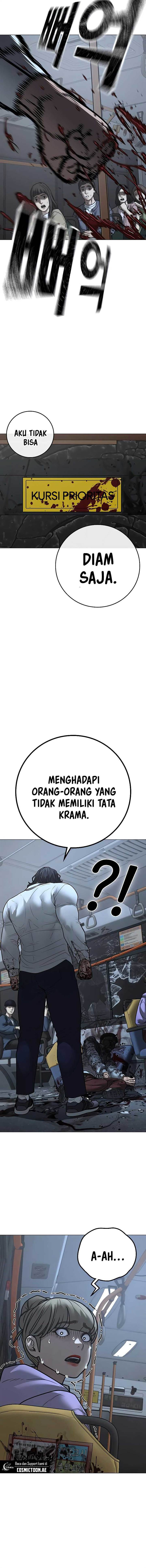 Reality Quest Chap 160 - Next Chap 161