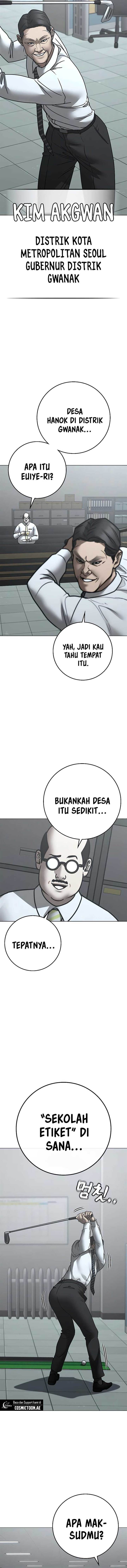 Reality Quest Chap 160 - Next Chap 161