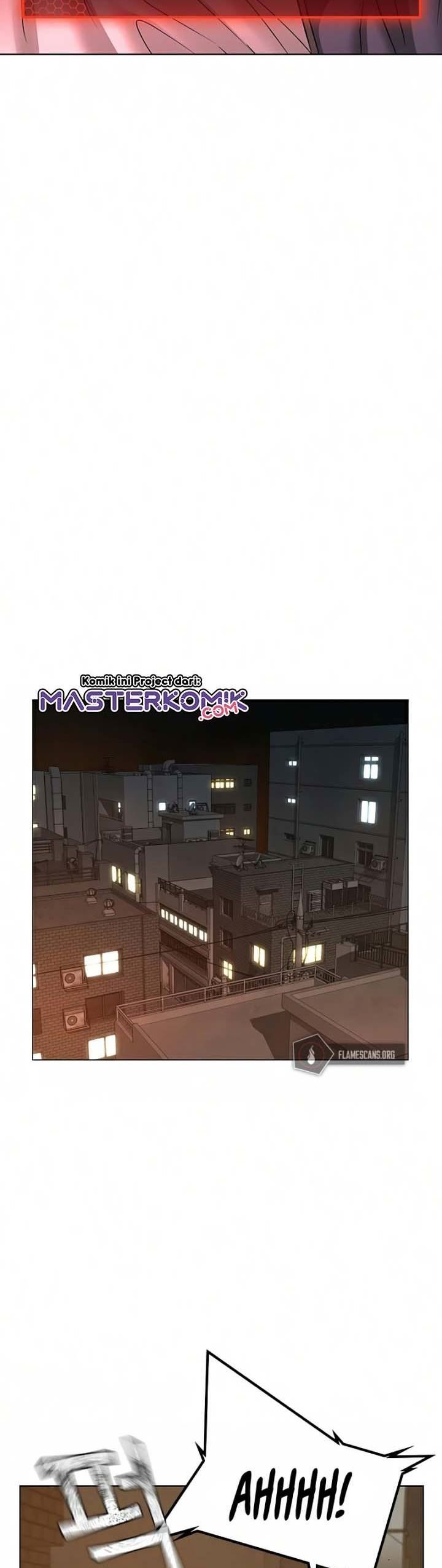 Reality Quest Chap 18 - Next Chap 19