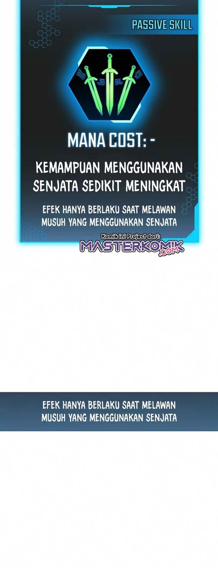 Reality Quest Chap 18 - Next Chap 19