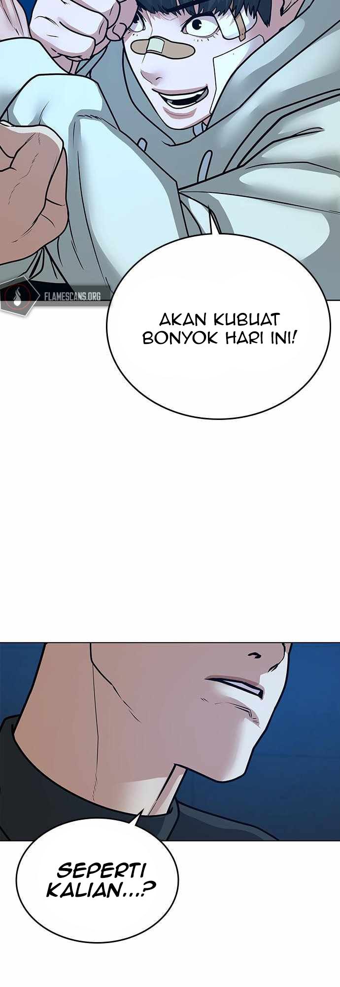 Reality Quest Chap 22 - Next Chap 23