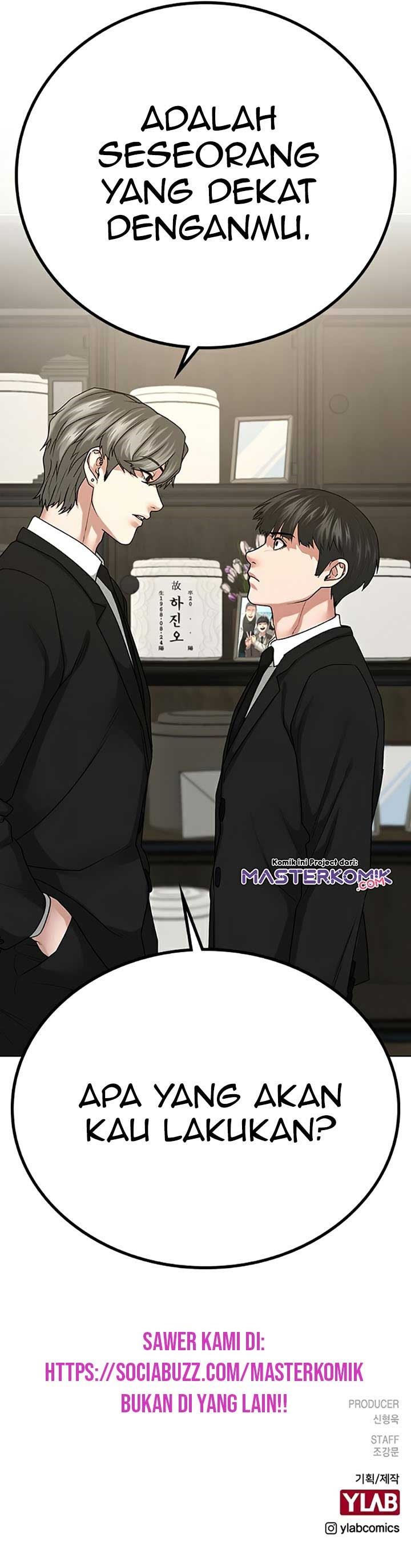 Reality Quest Chap 24 - Next Chap 25