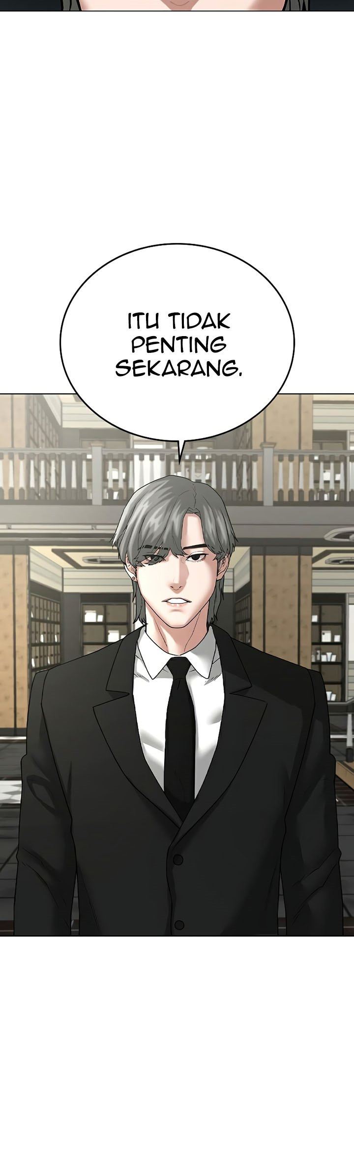 Reality Quest Chap 25 - Next Chap 26