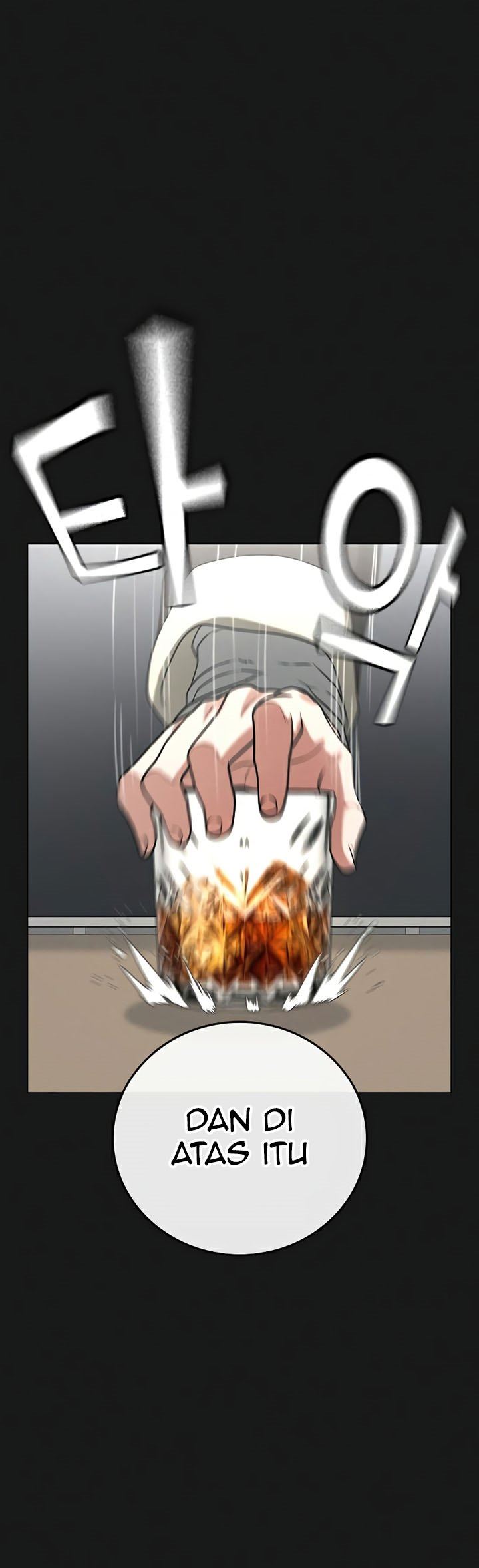 Reality Quest Chap 25 - Next Chap 26