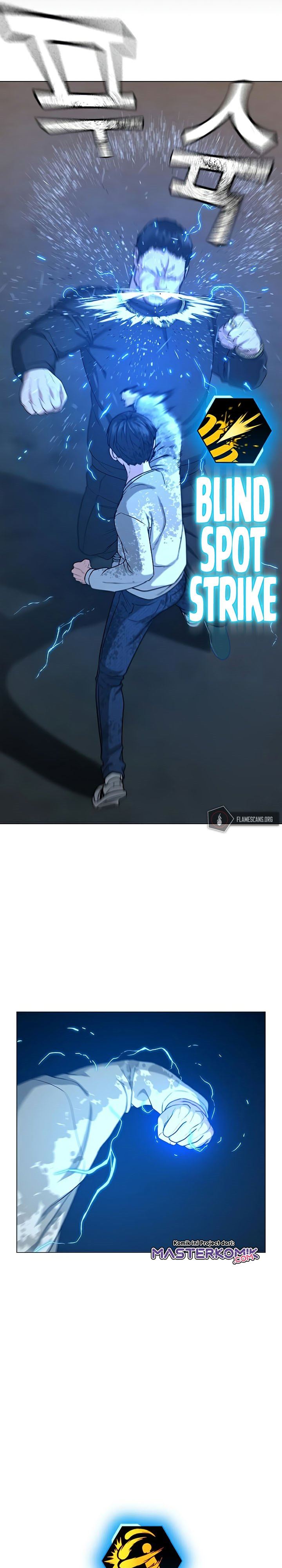 Reality Quest Chap 25 - Next Chap 26