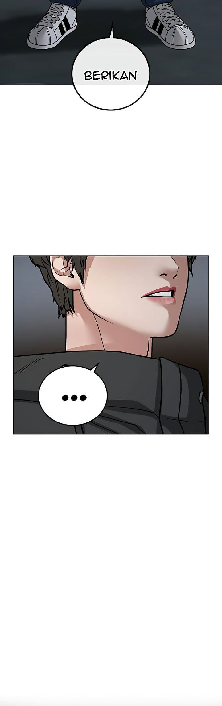 Reality Quest Chap 25 - Next Chap 26