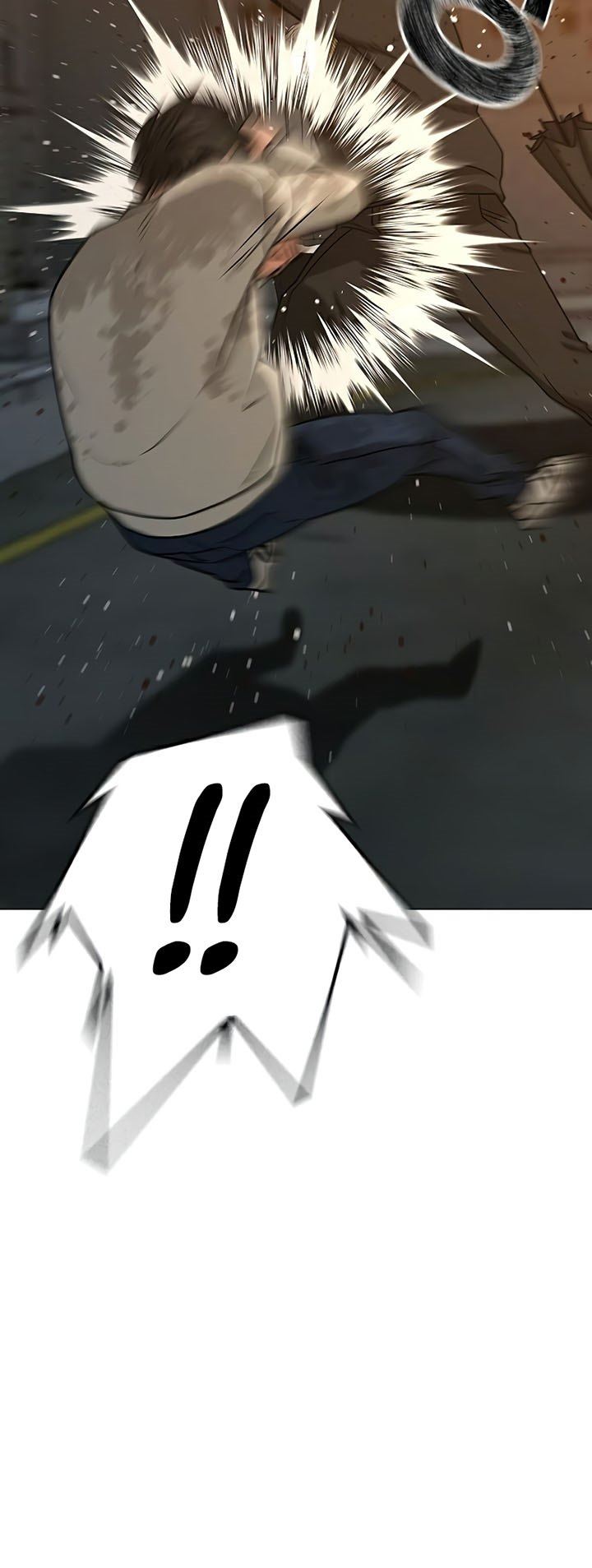 Reality Quest Chap 25 - Next Chap 26