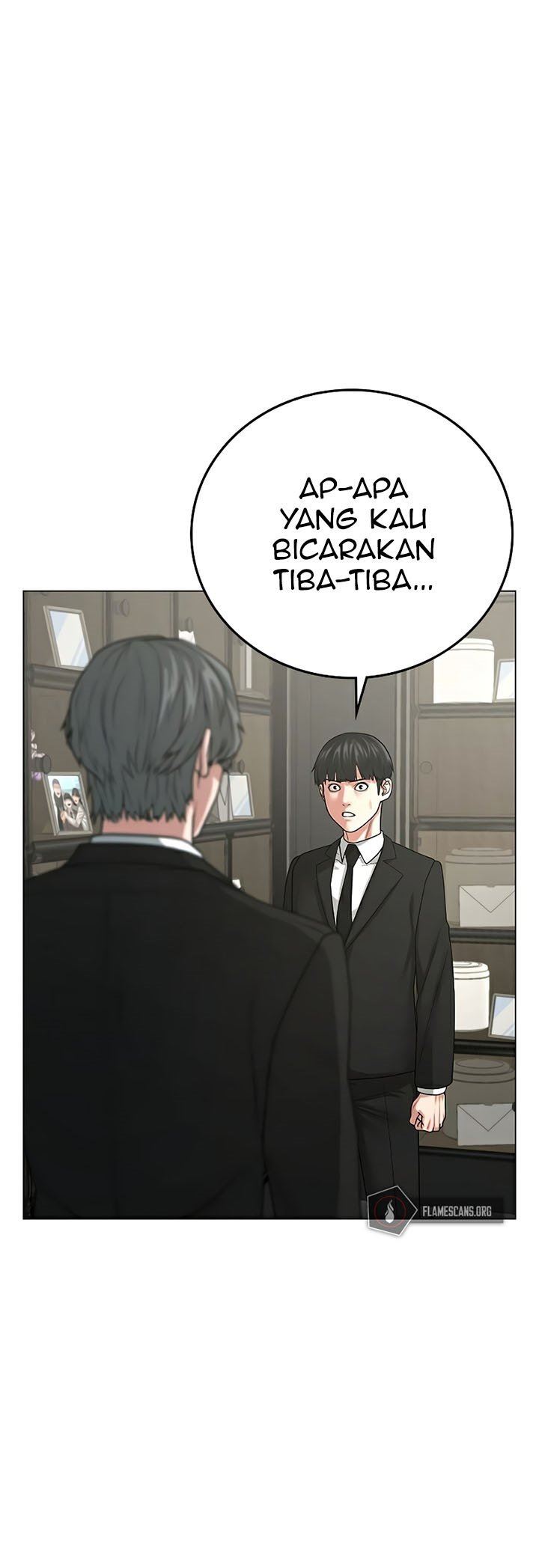 Reality Quest Chap 25 - Next Chap 26