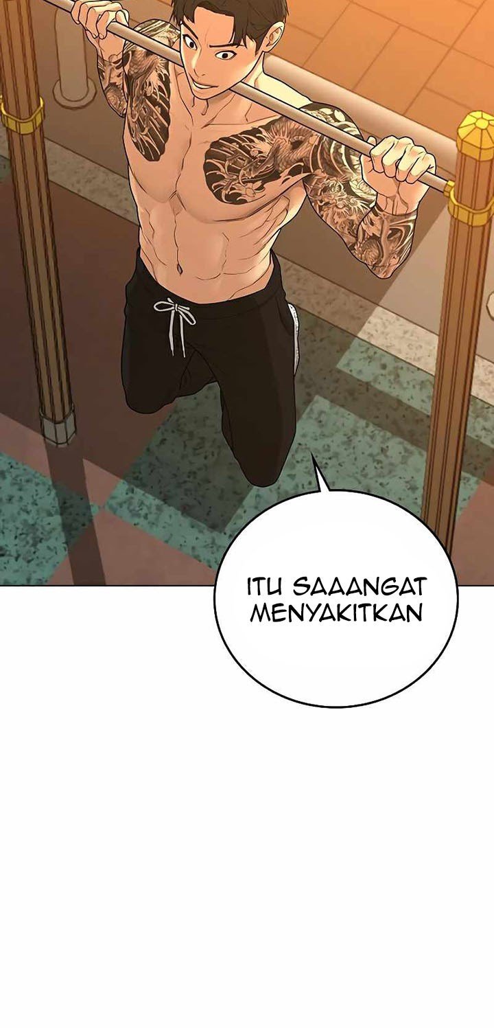 Reality Quest Chap 27 - Next Chap 28