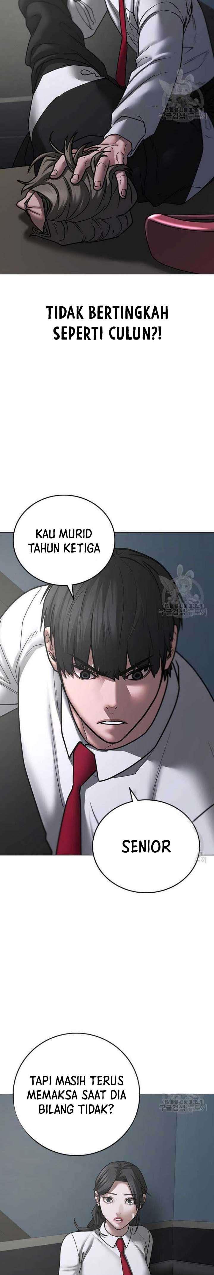 Reality Quest Chap 72 - Next Chap 73