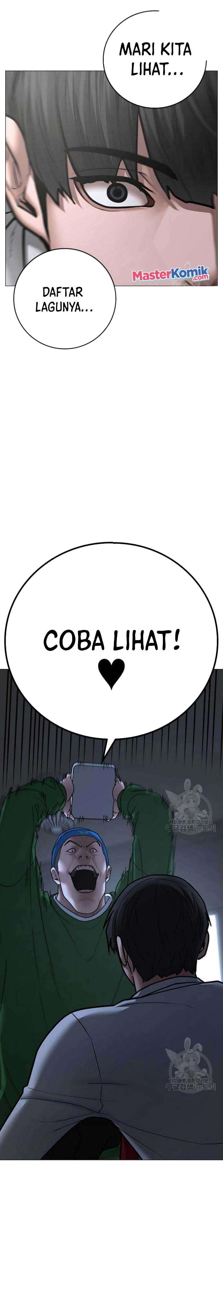 Reality Quest Chap 72 - Next Chap 73