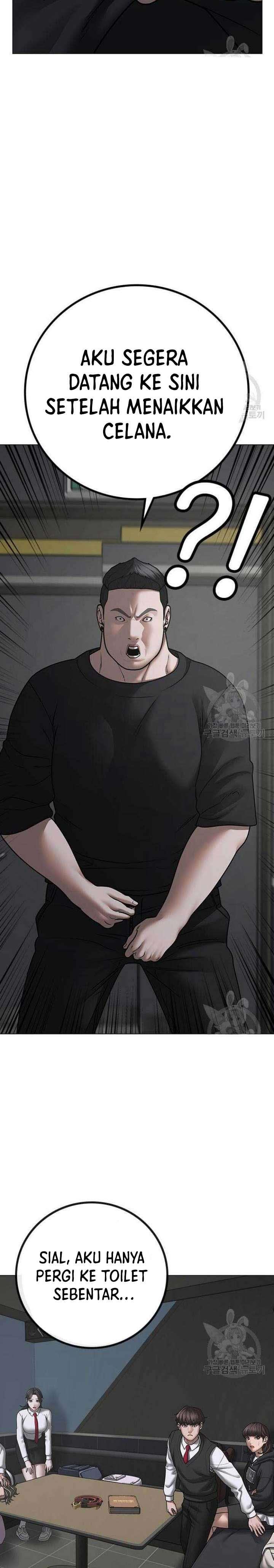 Reality Quest Chap 72 - Next Chap 73