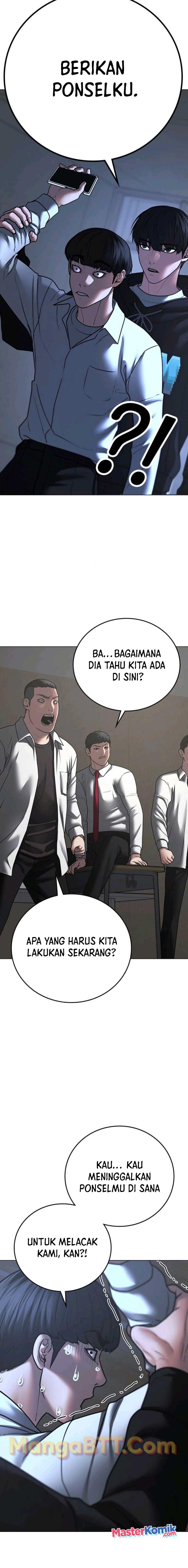 Reality Quest Chap 74 - Next Chap 75