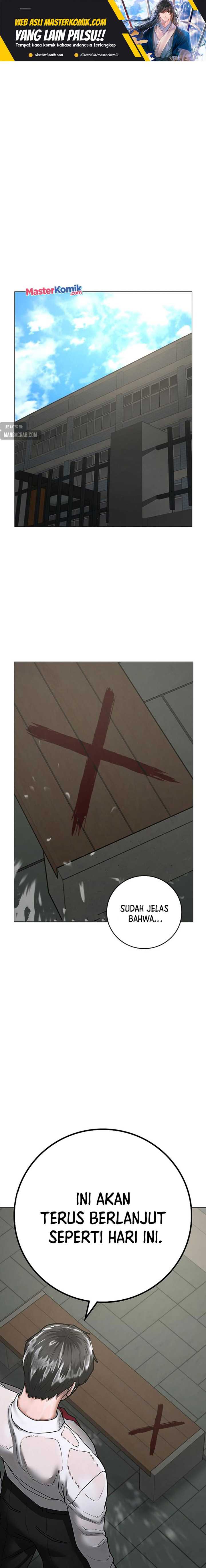 Reality Quest Chap 75 - Next Chap 76