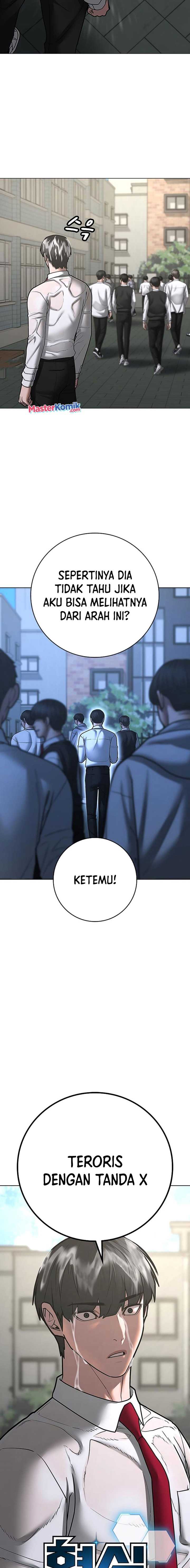 Reality Quest Chap 75 - Next Chap 76