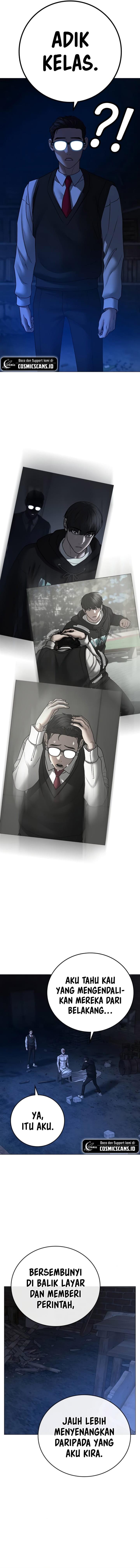 Reality Quest Chap 77 - Next Chap 78