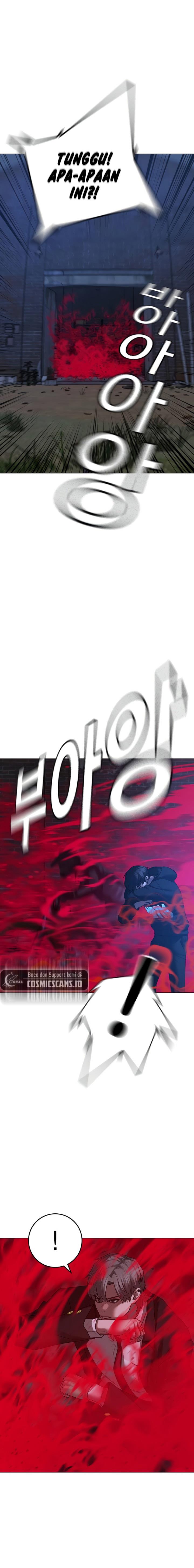 Reality Quest Chap 79 - Next Chap 80