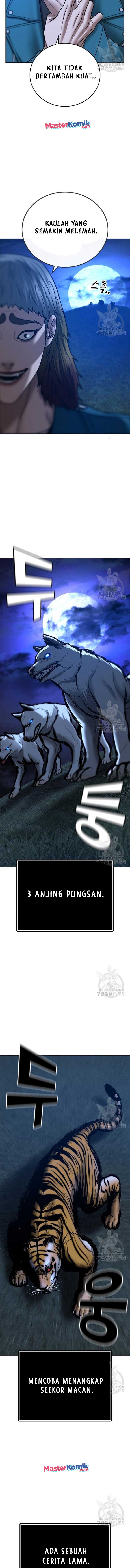 Reality Quest Chap 40 - Next Chap 41