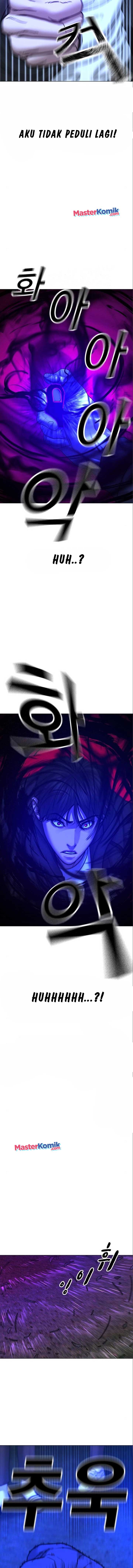 Reality Quest Chap 41 - Next Chap 42