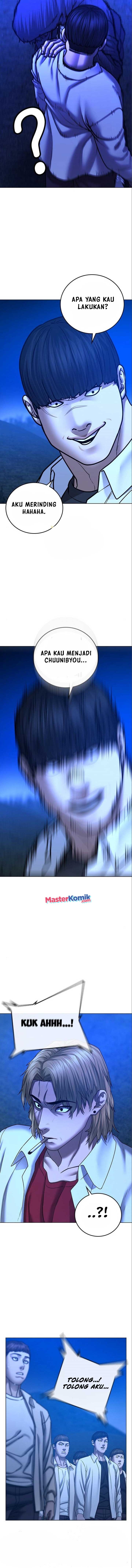 Reality Quest Chap 41 - Next Chap 42