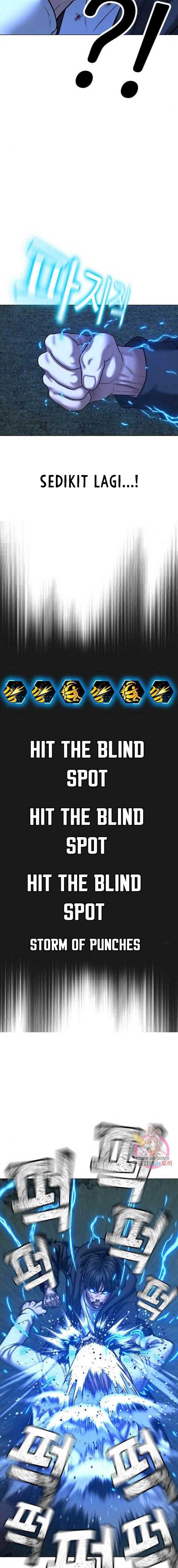 Reality Quest Chap 44 - Next Chap 45