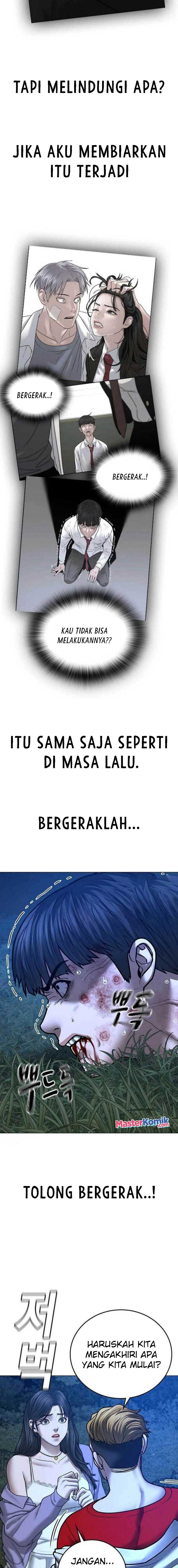 Reality Quest Chap 44 - Next Chap 45