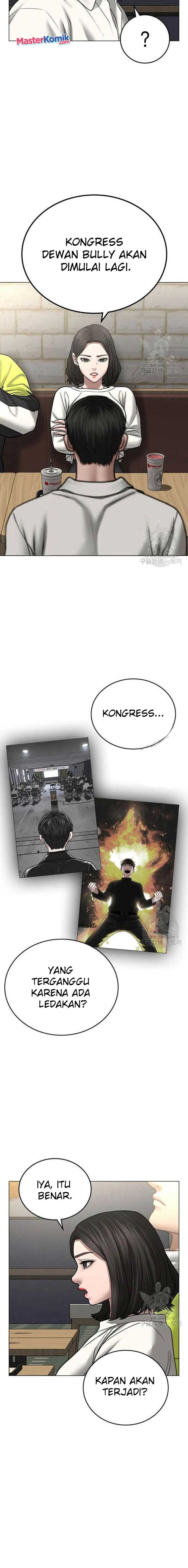 Reality Quest Chap 46 - Next Chap 47