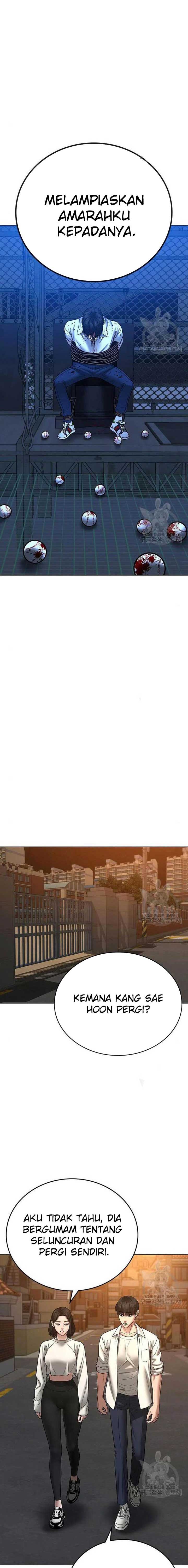 Reality Quest Chap 46 - Next Chap 47