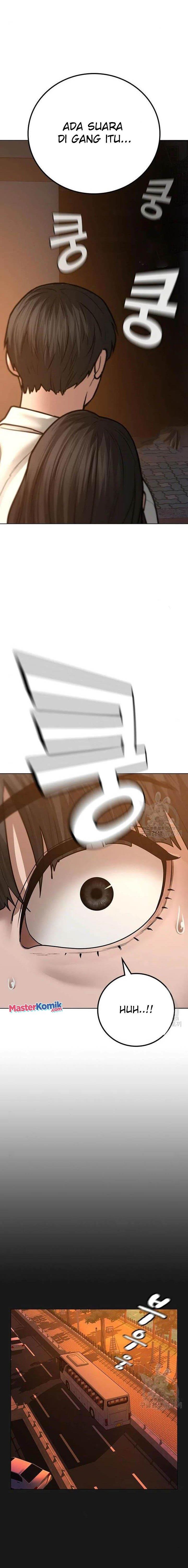 Reality Quest Chap 46 - Next Chap 47