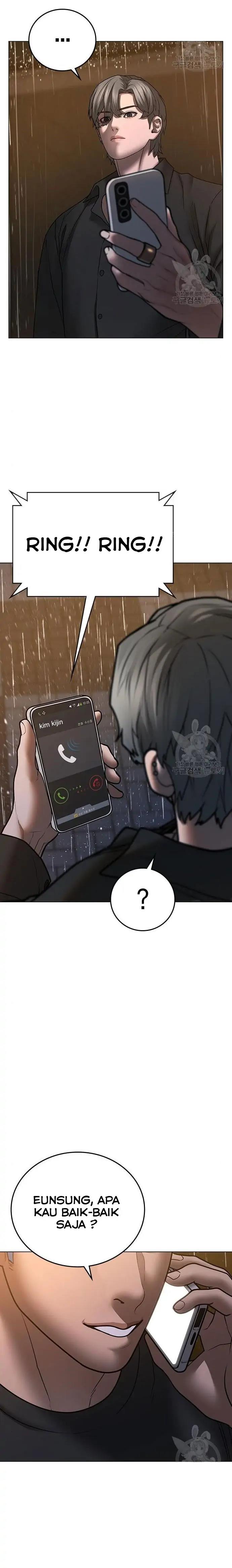 Reality Quest Chap 51 - Next Chap 52