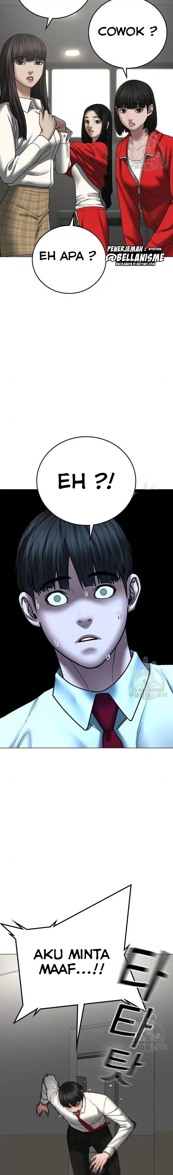 Reality Quest Chap 51 - Next Chap 52