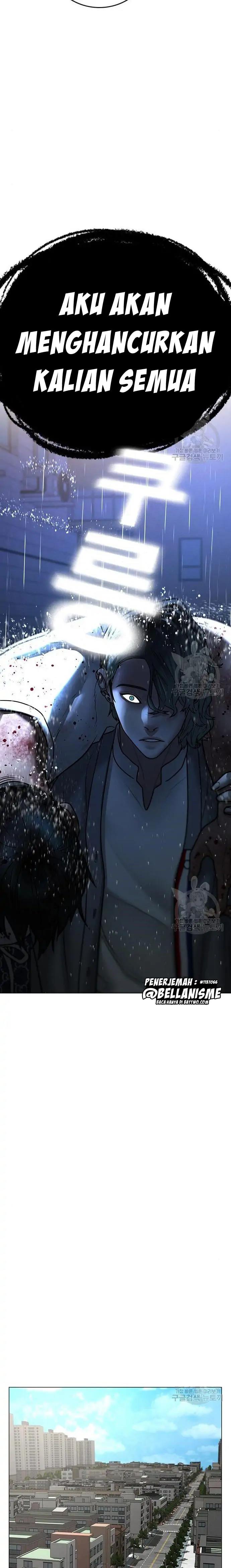 Reality Quest Chap 51 - Next Chap 52