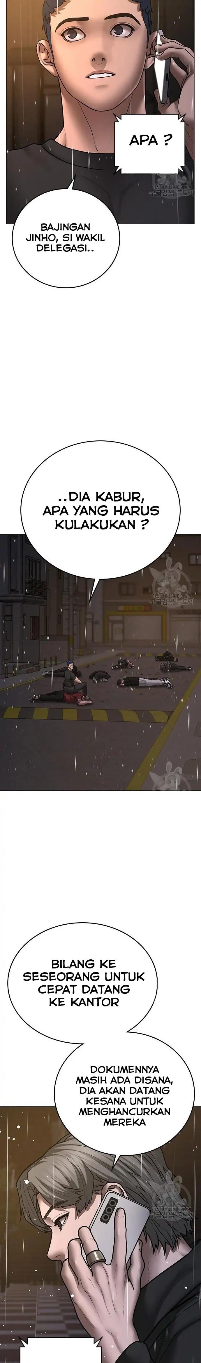 Reality Quest Chap 51 - Next Chap 52