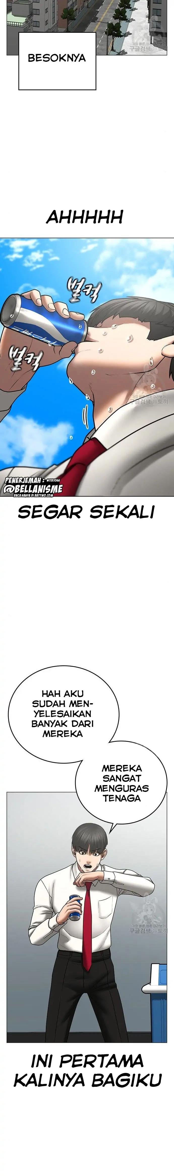 Reality Quest Chap 51 - Next Chap 52