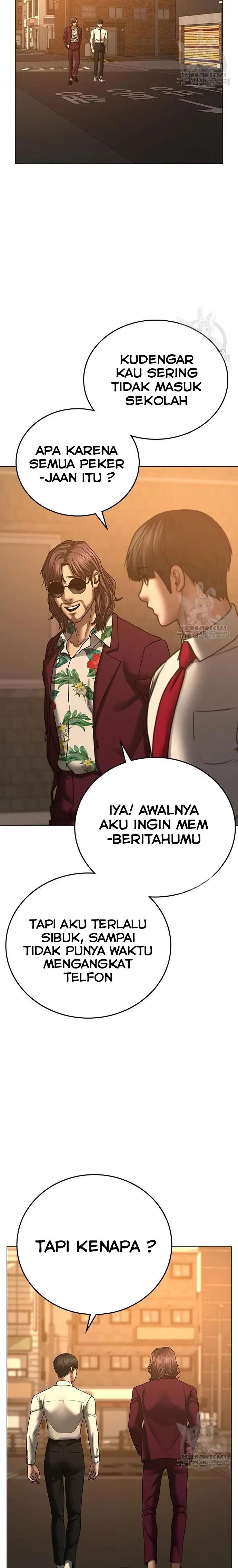 Reality Quest Chap 53 - Next Chap 54