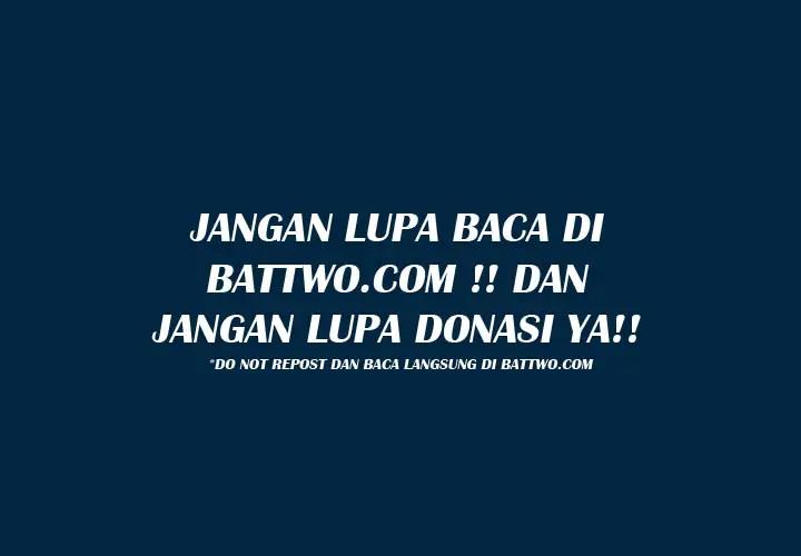 Reality Quest Chap 53 - Next Chap 54