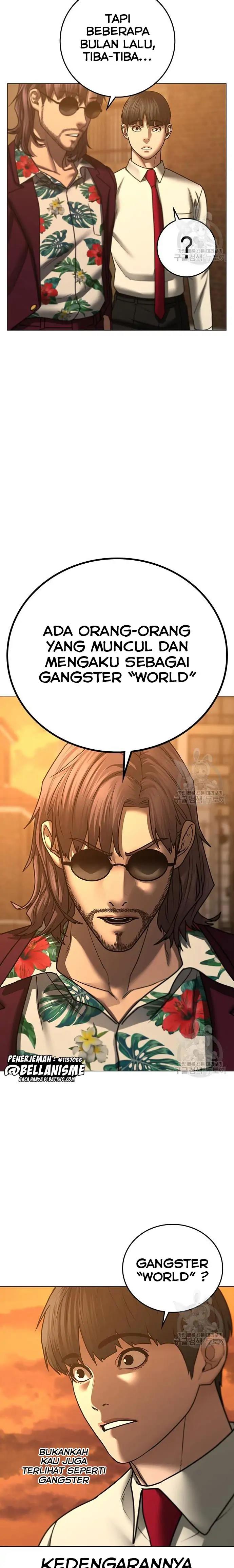 Reality Quest Chap 53 - Next Chap 54