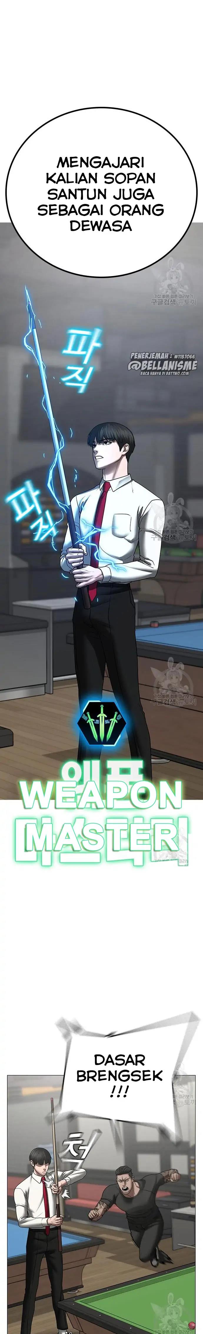 Reality Quest Chap 53 - Next Chap 54