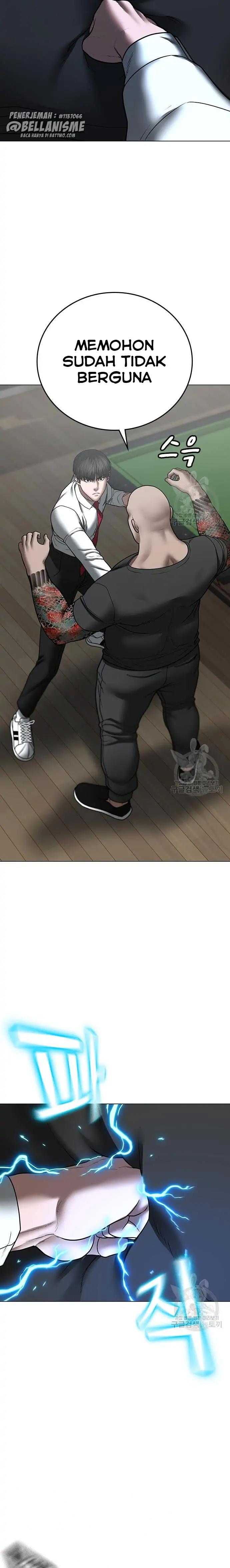 Reality Quest Chap 53 - Next Chap 54