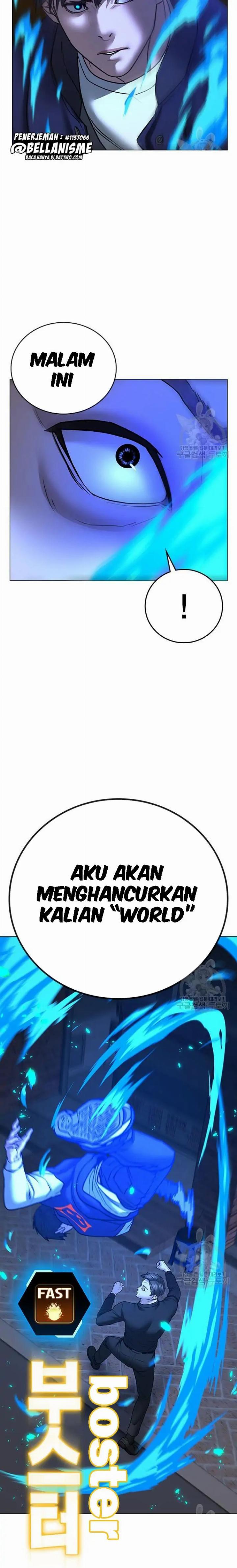 Reality Quest Chap 55 - Next Chap 56