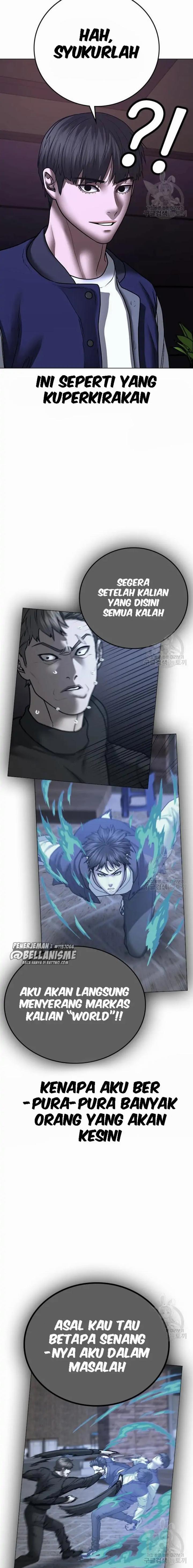 Reality Quest Chap 55 - Next Chap 56