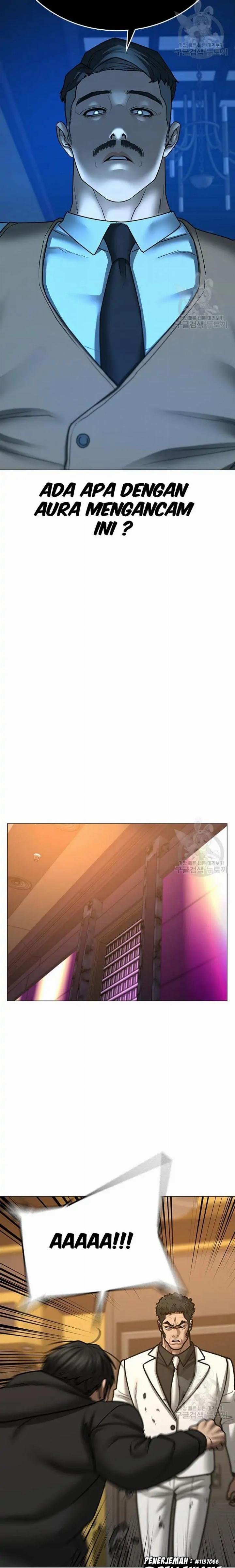 Reality Quest Chap 57 - Next Chap 58