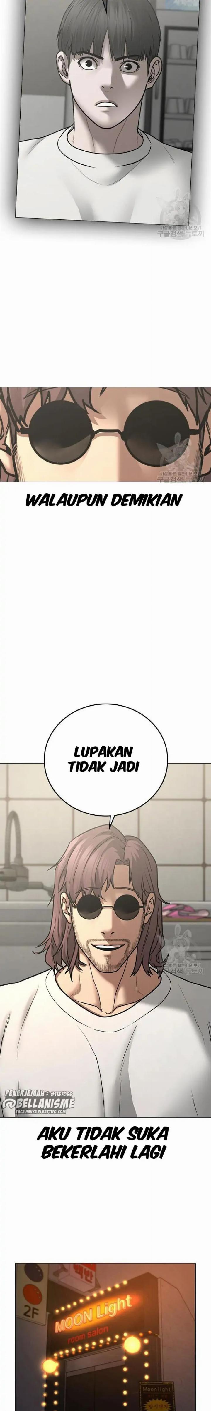 Reality Quest Chap 57 - Next Chap 58