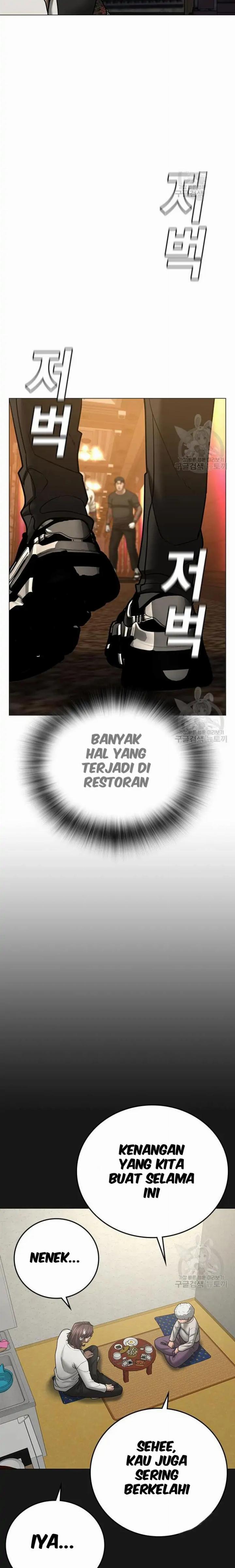 Reality Quest Chap 57 - Next Chap 58